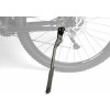 Stojan Author AKS-670 R18 E-bike 24-29 - čierna