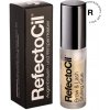 Refectocil Lepidlo na nalepenie silikónovej formy na očné viečko a riasy Brow & Lash Styling Glue 4 ml