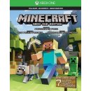 Minecraft: Favorites Pack