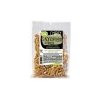 Green Apotheke Chipsy s konopím a chilli 100g