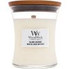 WoodWick Island Coconut 275 g vonná svíčka