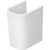 Duravit DuraStyle 08583100001