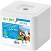 SOLSEL Natural 10kg
