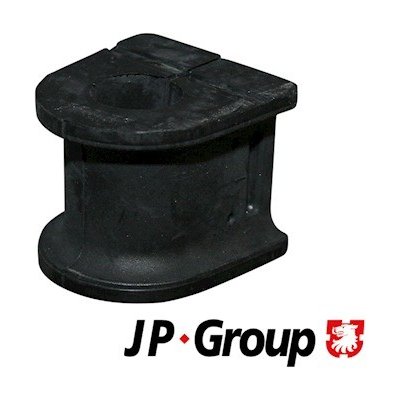 Lożiskové puzdro stabilizátora JP GROUP 1140605800