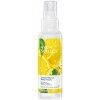 Avon Senses Vonná hmla Lemon Burst - Limetka a bazalka 100 ml
