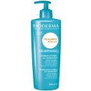 Prípravok po opaľovaní Bioderma Photoderm Apres-Soleil After Sun mléko 200 ml