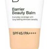 DR.JART+ BB krém Dermakeup Barrier Beauty Balm 02 Medium 30 ml