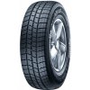 APOLLO 195/65 R16C Altrust All Season 104/102T TL celoročné dodávkové pneumatiky