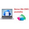 Lenovo ThinkBook 16 G7 QOY, X1P 42 100, 16.0˝ 1920x1200 WUXGA, UMA, 16GB, SSD 512GB, W11H, matný, 3y OS, AI 21NH0007CK