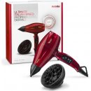 Babyliss 6750DE