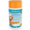 Steinbach Aquacorrect Total Blue 20g 1 kg