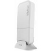 MikroTik RBwAPG-60ad-AP 60GHz prístupový bod wAP 60G AP RBwAPG-60ad-A