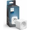 Philips Hue Smart Plug