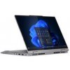 Lenovo ThinkBook/14 2-in-1 G4 IML/U5-125U/14