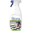 Bona CARE CLEANER - spray 1000 ml - laminát/dlažba BO6000019