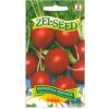Zelseed - Reďkovka červená KATKA 5g