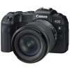 Canon EOS RP + RF 24-105mm f/4-7.1 IS STM