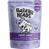 Barking Heads Puppy Days kapsička 300 g