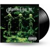 Cypress Hill: IV - 2Vinyl (LP)