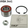 SKF Lożisko kolesa - opravná sada VKBA3441