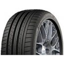 Dunlop SP Sport Maxx GT 245/45 R18 96Y