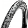 Maxxis OVERDRIVE EXCEL 700 SilkShield, drôt, trekingový plášť, 700X40C