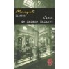 L'amie de Madame Maigret (Georges Simenon)(Brožovaná)