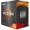 AMD Ryzen 5 5500 100-100000457BOX
