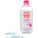 MIXA Anti-Irritation micerálna voda proti pocitu podráždenia 400 ml