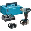 Makita DTW251RTJ