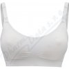 Medela ultra Keep Cool biela