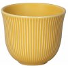 Loveramics Embossed Tasting šálka 150 ml Farba: Oranžová