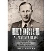 E-kniha: Heydrich na Pražském hradě