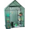 Kinzo veľký 3 police 195x73x143 mm