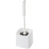 Kefa WC komplet STYLE