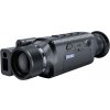 PARD LEOPARD 480 LRF termovízny monokulár - Priemer objektívu/šošovky: 35mm