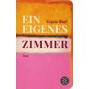 Ein eigenes Zimmer (Virginia Woolf,Heidi Zerning)(Pevná)