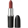 MAC Cosmetics MACximal Silky Matte Lipstick matný rúž Unbothered 3,5 g