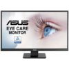 ASUS VA279HAE (90LM04JI-B01370)
