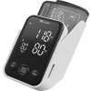 TrueLife Pulse B-Vision - tonometr/měřič krevního tlaku