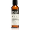Some By Mi Galactomyces Pure Vitamin C Glow Toner upokojujúce tonikum pre rozjasnenie pleti 200 ml
