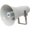2N SIP Speaker Horn 914422E