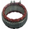 Stator, generátor AS-PL AS0040