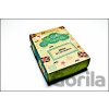 Fun card English: Idioms in conversation - Creativo