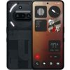 Nothing Phone (3a) 8GB/128GB Black