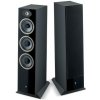Focal Theva N°3 - černá