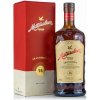 Matusalem Gran Reserva Gold 15 Solera 40% 0,7 l (kartón)