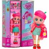 TM Toys Cry Babies BFF Ella séria 2