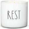Goose Creek MODERN FARMHOUSE REST 410g
