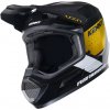 KENNY prilba PERFORMANCE 25 shiny gold - XL